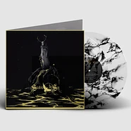 Swallow The Sun - When A Shadow Is Forced Into The Light Splattered Vinyl Edition