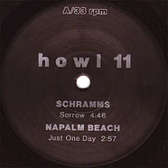 V.A. - Howl 11