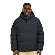 Lacoste - Quilted Jacket