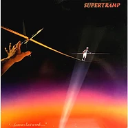 Supertramp - "...Famous Last Words..."