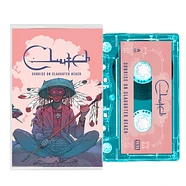 Clutch - Sunrise On Slaughter Beach