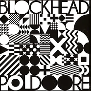 Blockhead X Poldoore - Welcome Mat / The End Is Nigh