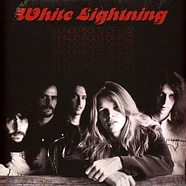 White Lightning - Thunderbolt Of Fuzz