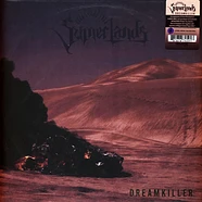 Sumerlands - Dreamkiller