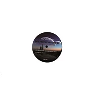 DJ Dijital - Prototype Remix EP