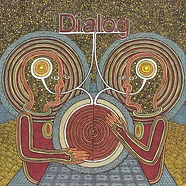 Dialog - Dialog