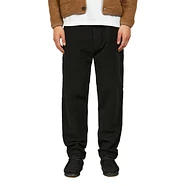 Universal Works - Military Chino