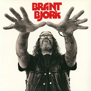 Brant Bjork - Brant Bjork