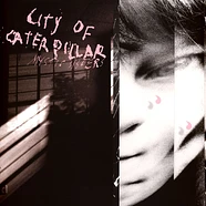 City Of Caterpillar - Mystic Sisters