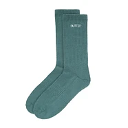 Butter Goods - Equipt Socks
