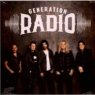 Generation Radio - Generation Radio