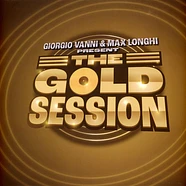 Giorgio Vanni - The Gold Session