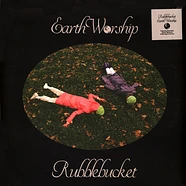 Rubblebucket - Earth Worship