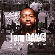 Iamgawd - I Am Gawd