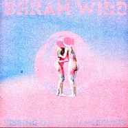 Sarah Wild - Kissing On The Dancefloor