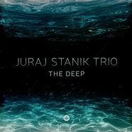 Juraj Stanik Trio - Deep