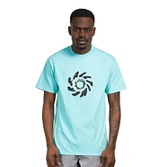 Alltimers - Spin Cycle T-Shirt