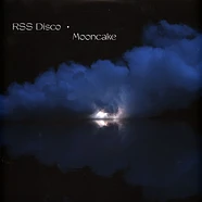 RSS Disco - Mooncake