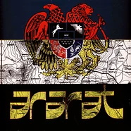 Ararat - I' Black Vinyl Edition