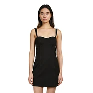 Fred Perry x Amy Winehouse Foundation - Bodycon Dress