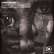 Arweenn - Chains Of Change