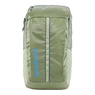 Patagonia - Black Hole Pack 25L