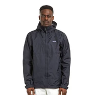 Patagonia - Torrentshell 3L Jacket