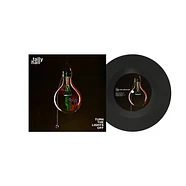 Tally Hall - Turn The Lights Off Black Vinyl Edition