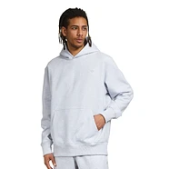 adidas - Adicolor Contempo Hoodie