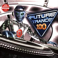 V.A. - Future Trance 100