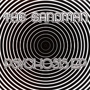 The Sandman - Psychosis EP