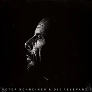 Peter Schreiner & Die Relevanz - Peter Schreiner & Die Relevanz I