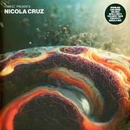 Nicola Cruz - Fabric Presents: Nicola Cruz