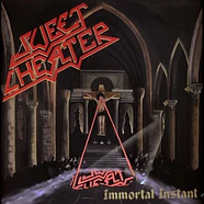 Sweet Cheater - Immortal Instant