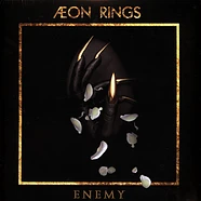 Aeon Rings - Enemy