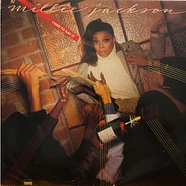 Millie Jackson - I Had To Say It