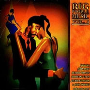 V.A. - Big People Music Vol. 4