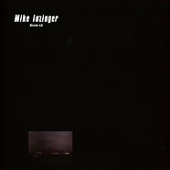 Mike Inzinger - Mission A.D.
