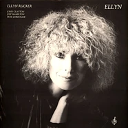Ellyn Rucker - Ellyn