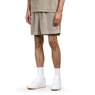Reebok - Classics ND Shorts