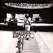 Alcides Neves - Tempo De Fratura