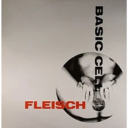 Basic Cell - Fleisch