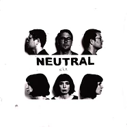 Neutral - När