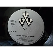 P.W.M. - Slave To The Rhythm