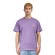 Carhartt WIP - S/S Chase T-Shirt