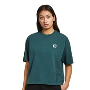 Carhartt WIP - W' S/S Nelson T-Shirt