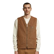 Carhartt WIP - Arbor Vest
