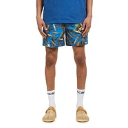 Carhartt WIP - Slater Swim Trunks