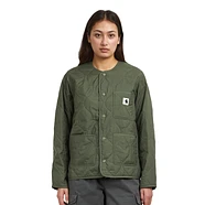 Carhartt WIP - W' Skyler Liner