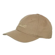 Carhartt WIP - Delray Cap